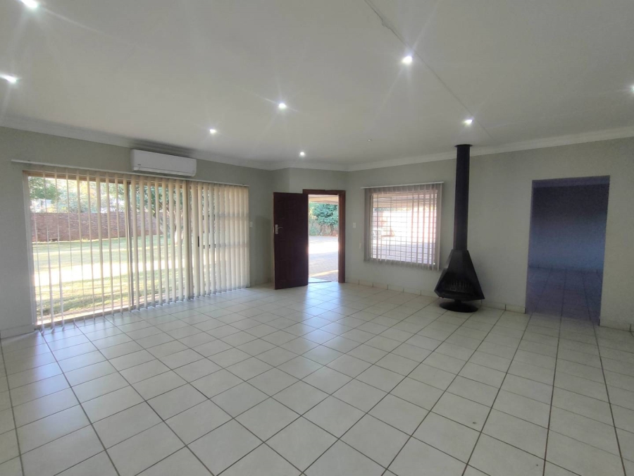 3 Bedroom Property for Sale in Spitskop Free State